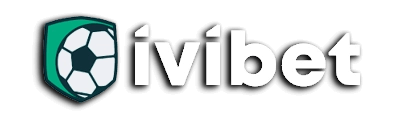 Ivibet DK