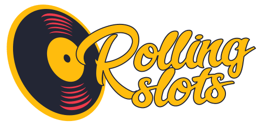 Rolling Slots DK