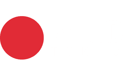 Wild Tokyo DK