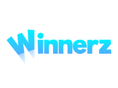 Winnerz ES IT