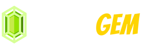 SlotsGem DK