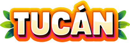 Tucan ES