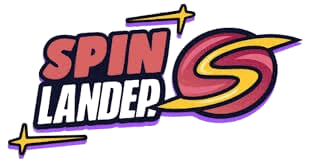 Spinlander DK