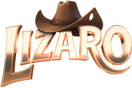 Lizaro ES