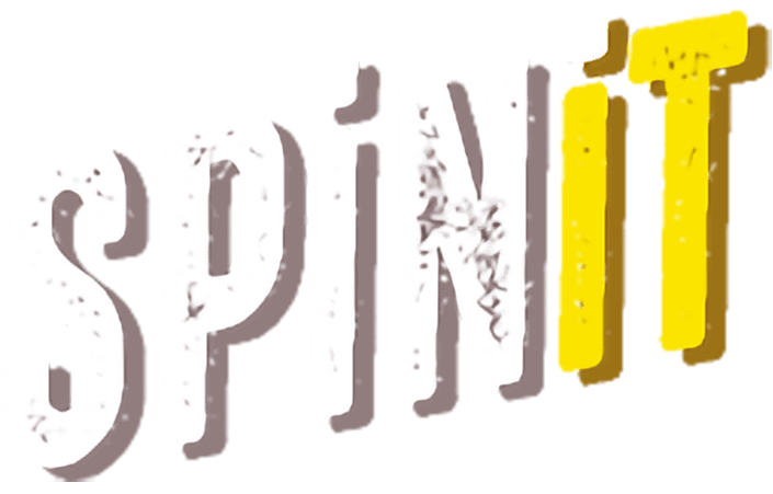 Spinit ES