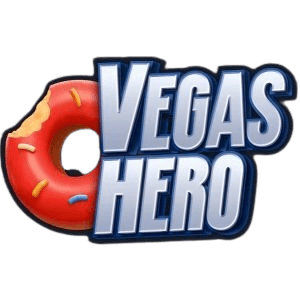 Vegashero ES
