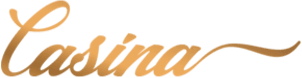 Casina ES