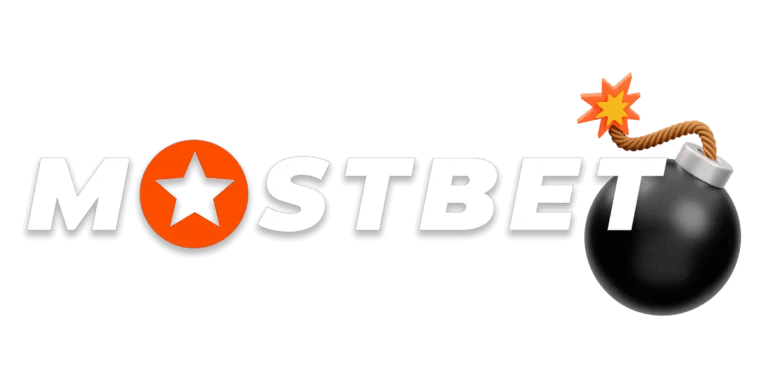 Mostbet IN