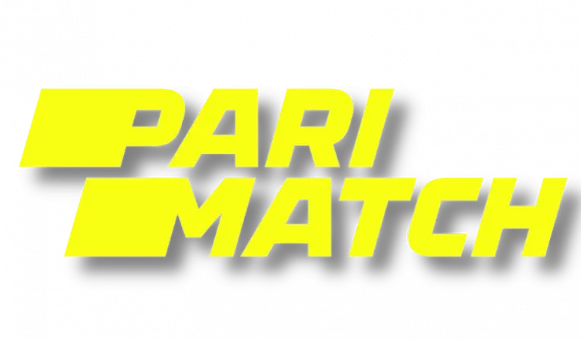 Parimatch IN
